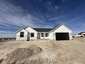 Pocatello Real Estate - MLS #582016 - Photograph #13