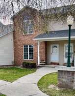 Idaho Falls Idaho Real Estate