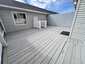 Pocatello Real Estate - MLS #582021 - Photograph #28