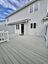 Pocatello Real Estate - MLS #582021 - Photograph #29