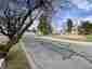 Pocatello Real Estate - MLS #582021 - Photograph #37