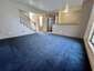 Pocatello Real Estate - MLS #582021 - Photograph #6