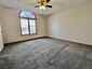 Pocatello Real Estate - MLS #582021 - Photograph #15