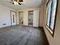 Pocatello Real Estate - MLS #582021 - Photograph #16