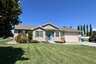 Pocatello Real Estate - MLS #582022 - Photograph #2