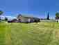 Pocatello Real Estate - MLS #582022 - Photograph #33