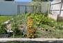 Pocatello Real Estate - MLS #582022 - Photograph #34