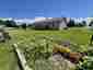 Pocatello Real Estate - MLS #582022 - Photograph #4