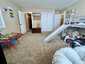 Pocatello Real Estate - MLS #582022 - Photograph #21