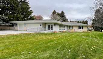 Idaho Falls Idaho Real Estate