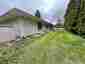 Pocatello Real Estate - MLS #582023 - Photograph #46