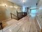 Pocatello Real Estate - MLS #582023 - Photograph #7