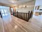 Pocatello Real Estate - MLS #582023 - Photograph #8