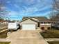 Pocatello Real Estate - MLS #582024 - Photograph #2