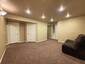 Pocatello Real Estate - MLS #582024 - Photograph #28