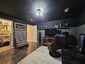 Pocatello Real Estate - MLS #582024 - Photograph #36