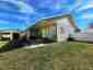 Pocatello Real Estate - MLS #582024 - Photograph #43