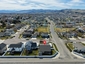 Pocatello Real Estate - MLS #582024 - Photograph #47