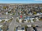 Pocatello Real Estate - MLS #582024 - Photograph #50