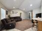 Pocatello Real Estate - MLS #582024 - Photograph #9