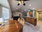 Pocatello Real Estate - MLS #582024 - Photograph #11