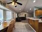 Pocatello Real Estate - MLS #582024 - Photograph #12
