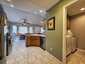 Pocatello Real Estate - MLS #582024 - Photograph #15