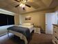 Pocatello Real Estate - MLS #582024 - Photograph #18