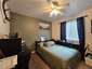 Pocatello Real Estate - MLS #582024 - Photograph #25