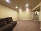 Pocatello Real Estate - MLS #582024 - Photograph #27