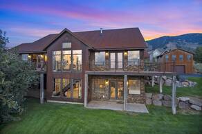 Inkom Idaho Real Estate