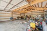 Pocatello Real Estate - MLS #582025 - Photograph #41