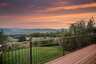 Pocatello Real Estate - MLS #582025 - Photograph #43