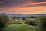 Pocatello Real Estate - MLS #582025 - Photograph #45