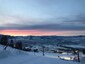 Pocatello Real Estate - MLS #582025 - Photograph #46