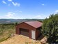 Pocatello Real Estate - MLS #582025 - Photograph #3