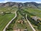 Pocatello Real Estate - MLS #582025 - Photograph #6