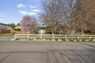 Pocatello Real Estate - MLS #582026 - Photograph #2