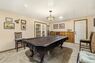 Pocatello Real Estate - MLS #582026 - Photograph #30