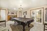 Pocatello Real Estate - MLS #582026 - Photograph #32