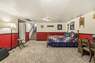 Pocatello Real Estate - MLS #582026 - Photograph #35