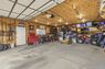 Pocatello Real Estate - MLS #582026 - Photograph #42