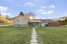 Pocatello Real Estate - MLS #582026 - Photograph #44