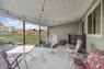 Pocatello Real Estate - MLS #582026 - Photograph #46