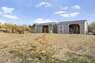 Pocatello Real Estate - MLS #582026 - Photograph #48