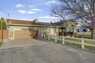 Pocatello Real Estate - MLS #582026 - Photograph #3