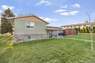 Pocatello Real Estate - MLS #582026 - Photograph #4