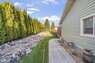 Pocatello Real Estate - MLS #582026 - Photograph #6