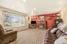 Pocatello Real Estate - MLS #582026 - Photograph #7