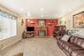 Pocatello Real Estate - MLS #582026 - Photograph #8